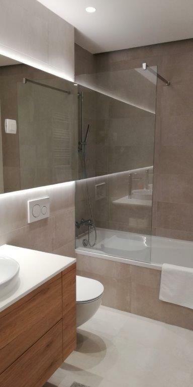 Regentova Suites Ljubljana Luaran gambar