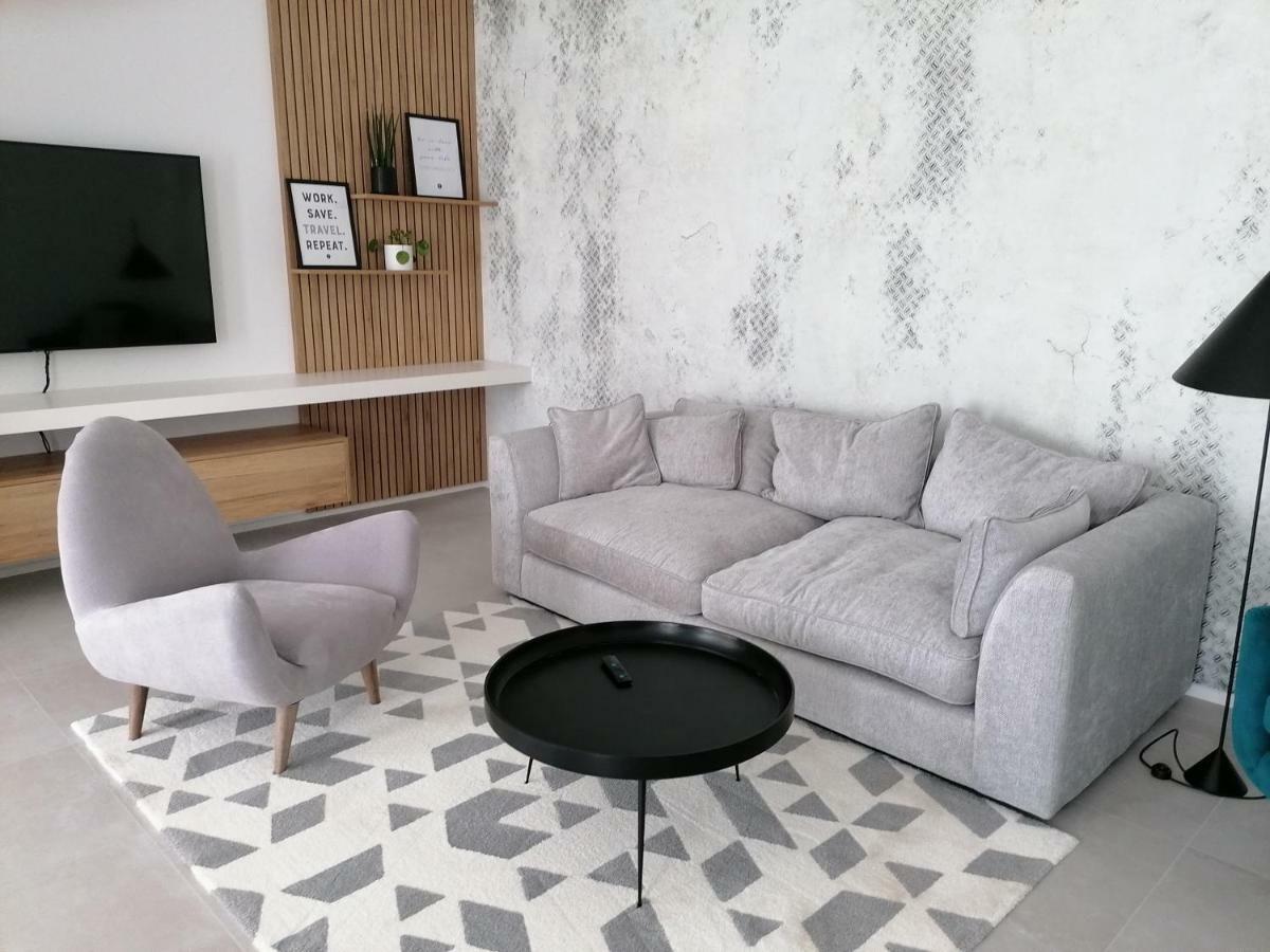 Regentova Suites Ljubljana Luaran gambar